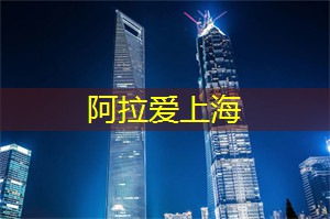 外滩5号：“日犹式”建筑中的万国米其林聚集地
