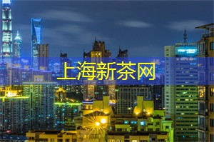 沉浸式光影